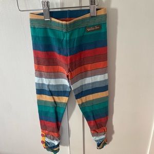 VGUC. Size 4. Matilda Jane.